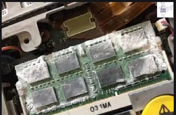 BitLocker磁盘加密