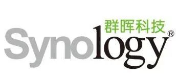 IPv6应用之借力CloudFlare使群晖同时支持IPv4和IPv6访问 - 宋马