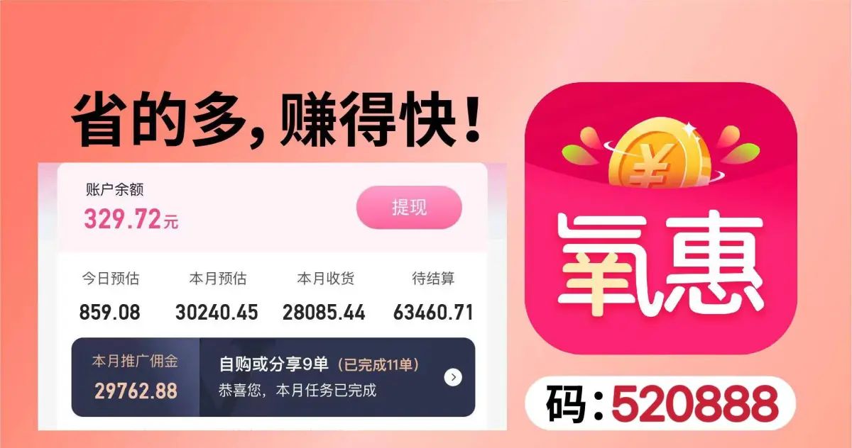 固态硬盘哪个牌子的好？哪个牌子的固态硬盘寿命比较长 - 宋马