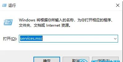 win10，不更新系统怎么取消defender上的小红叉，取消小红叉方法 - 宋马
