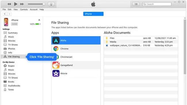 如何将视频从iPhone传输到电脑？7个你不能错过的方法
