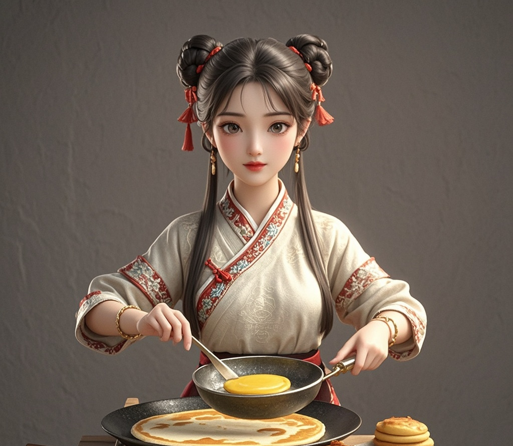 软件测试_001_一个让程序员“背锅“的光明职业 - 宋马