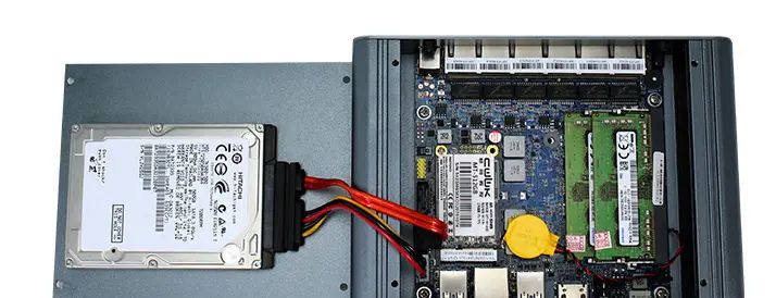 玩转软路由 篇四：软路由中OpenWRT作为旁路由的安装设置教程 - 宋马