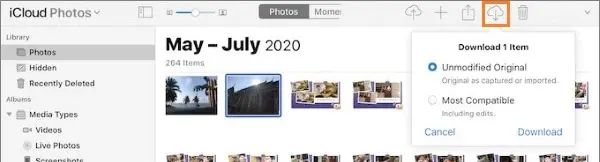 如何将视频从iPhone传输到电脑？7个你不能错过的方法