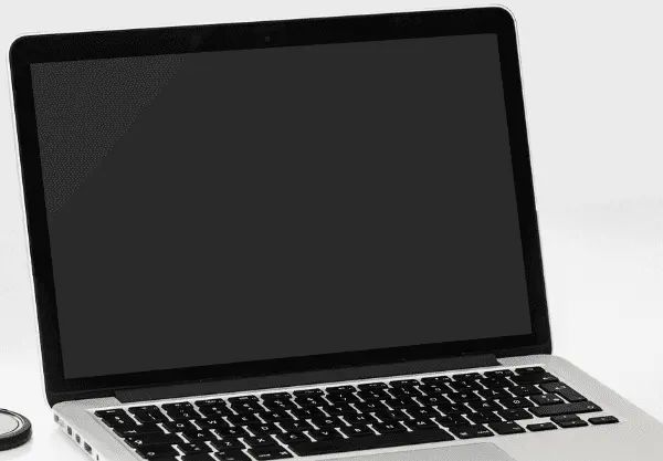 电脑显示屏不亮但是主机已开 这几个办法很有效！