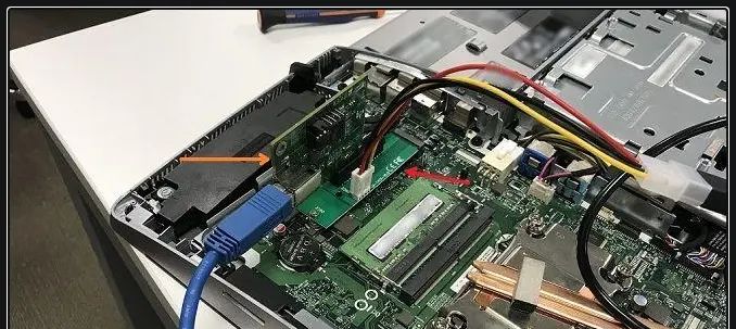 BitLocker磁盘加密