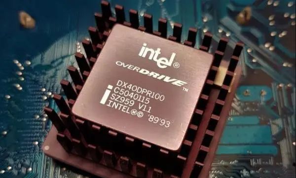 英特尔酷睿i5处理器怎么样