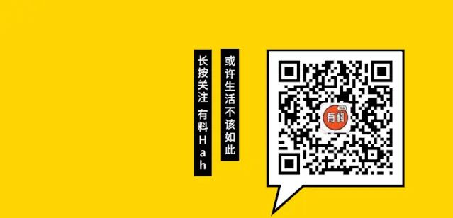 【网站推荐】无需安装录屏软件,一键完成电脑屏幕录制的神器网站