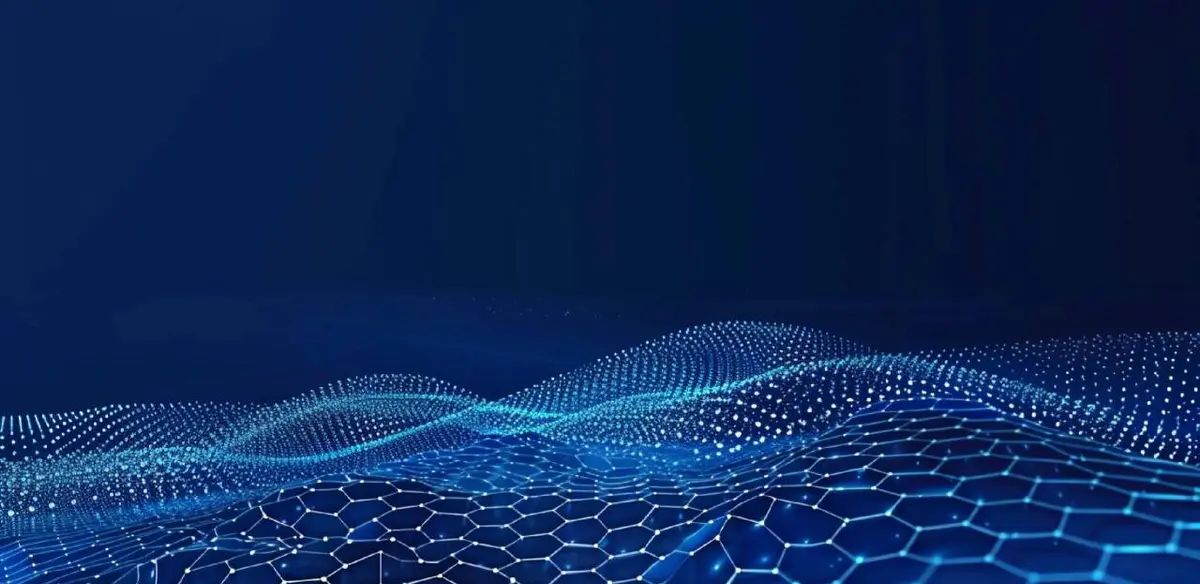 Hyper-V云桌面设置全攻略，教你怎么设置