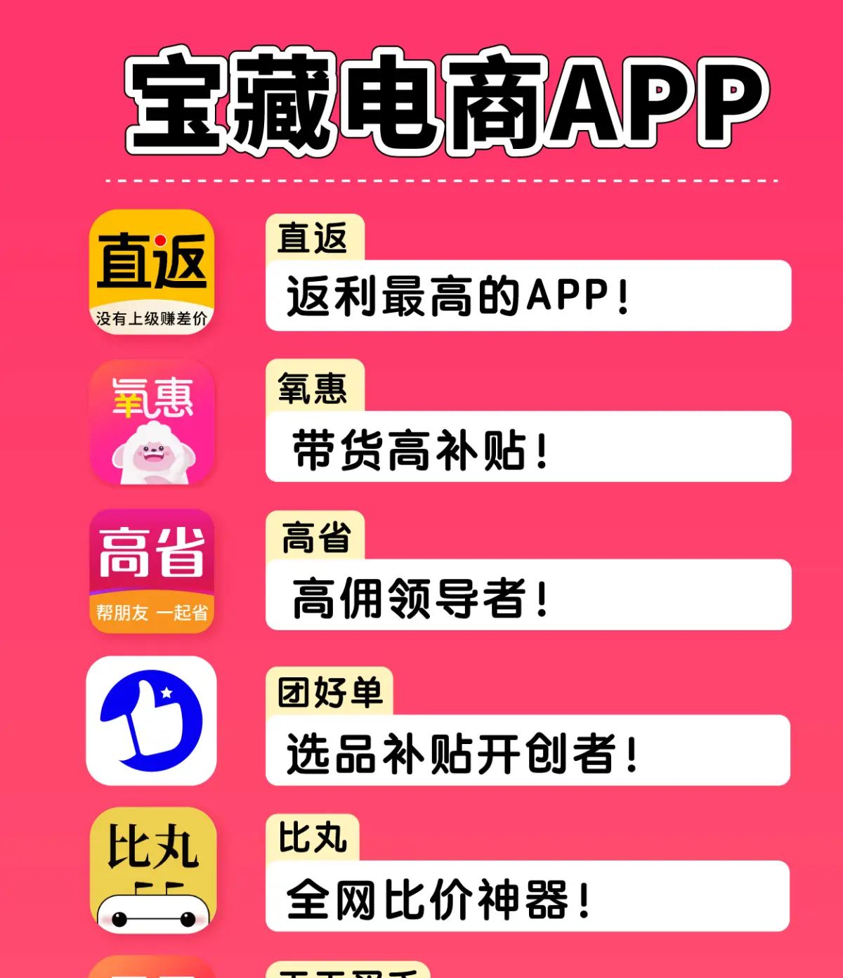 美柚怎么改月经日期？美柚怎么重新设置月经时间？