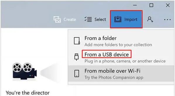 如何将视频从iPhone传输到电脑？7个你不能错过的方法