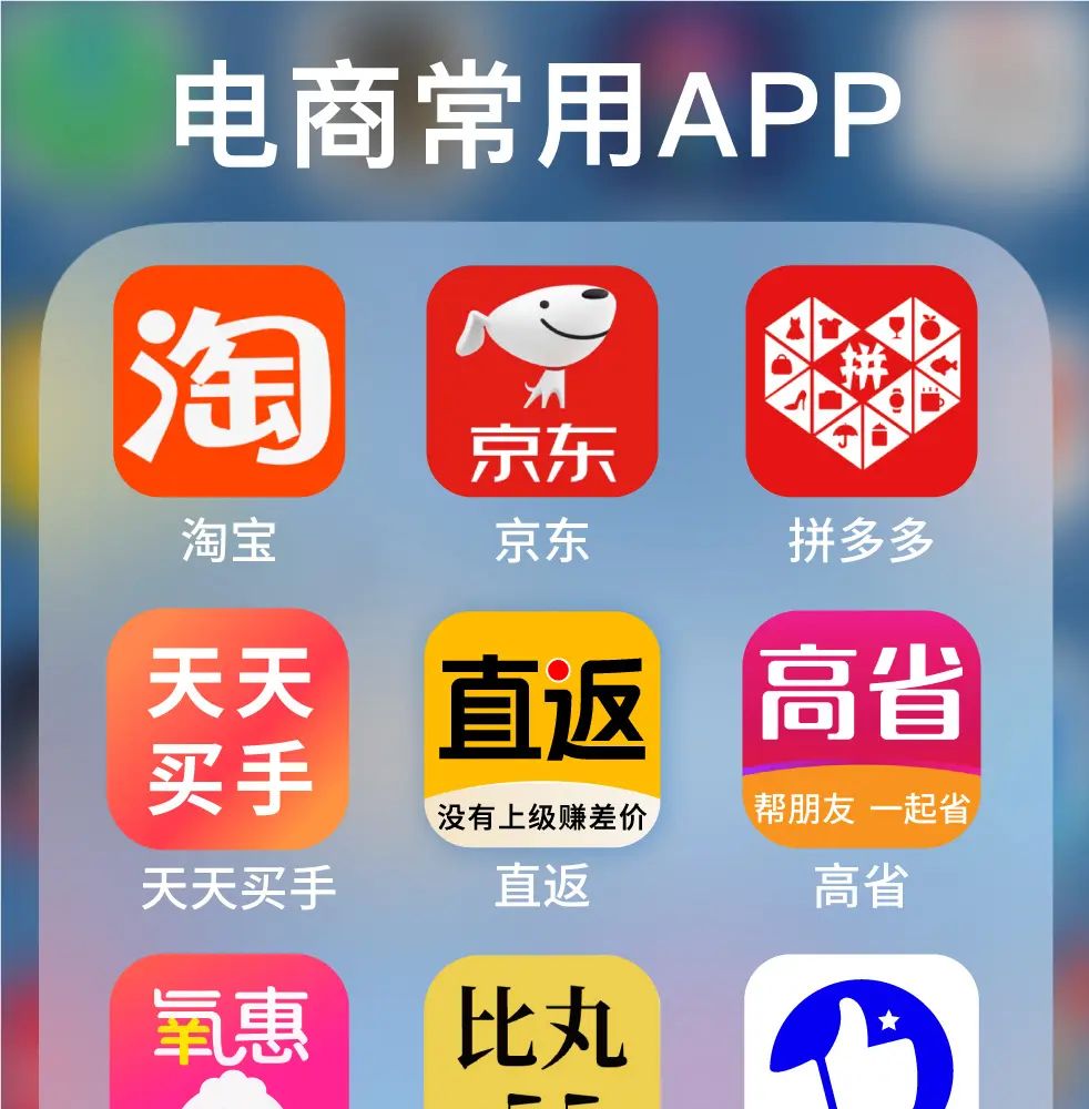 美柚怎么改月经日期？美柚怎么重新设置月经时间？