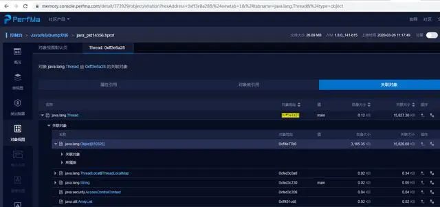 idea中设置JVM参数，简单理解JVM常见参数，JVM调优