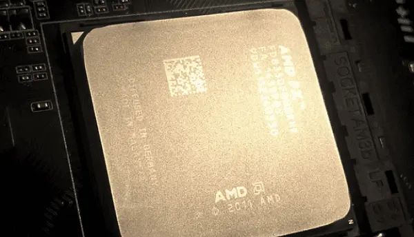 英特尔酷睿i5处理器怎么样