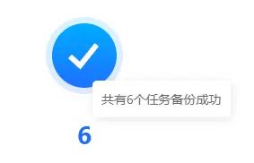 Vue自定义指令–实现跟随鼠标浮层 - 宋马