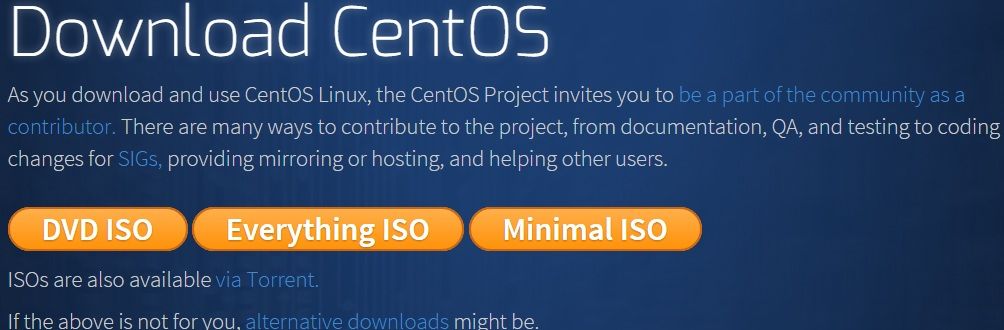 Linux 安装 - 宋马