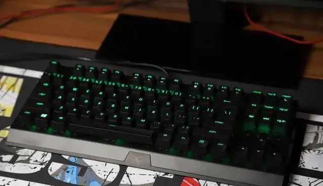 2021年机械键盘如何选？200~2000价位的机械键盘全推荐