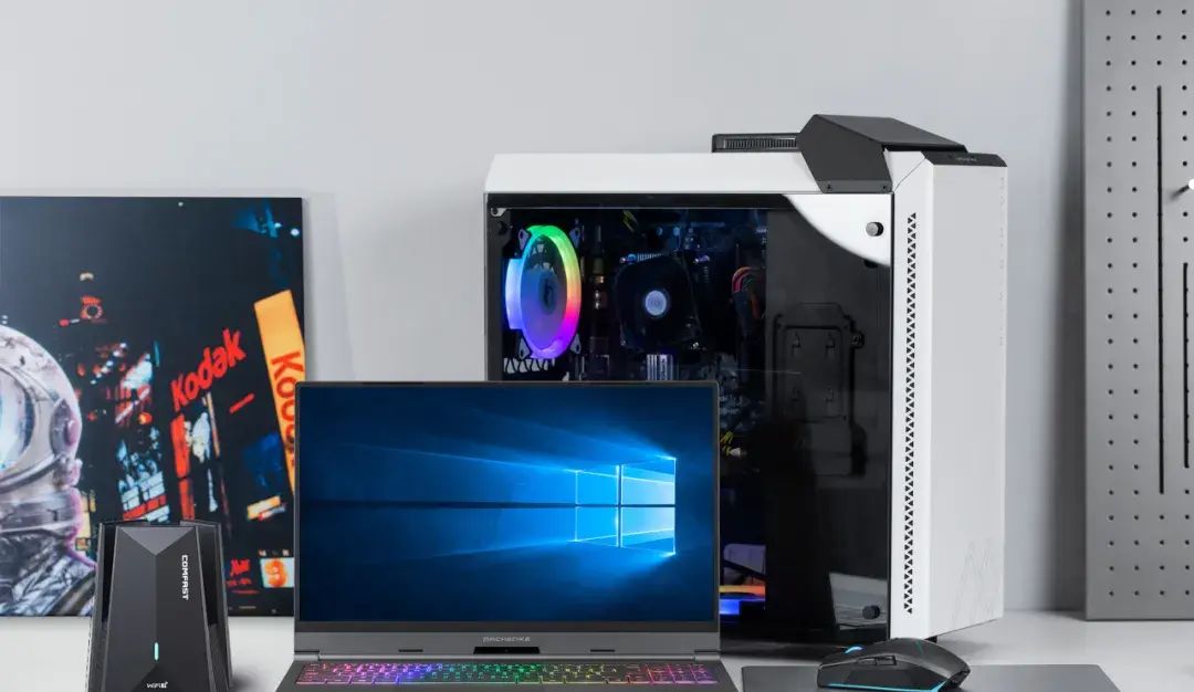 怎么才能让USB无线网卡发挥应有的性能