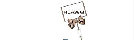 搜狗输入法，还可以这么玩？