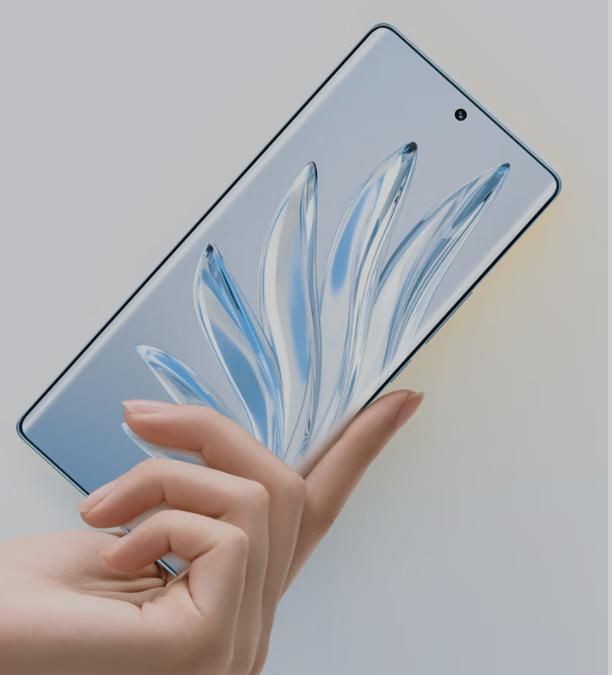 荣耀手机怎么恢复出厂设置 - 宋马