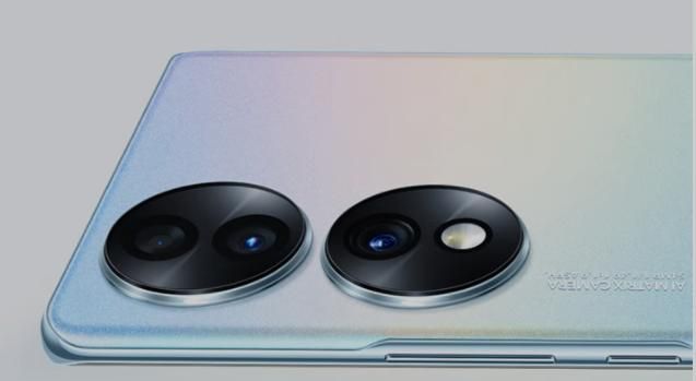 荣耀手机怎么恢复出厂设置