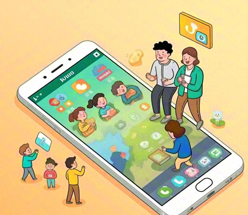 微信新功能！网友：有意思，立马试试！ - 宋马