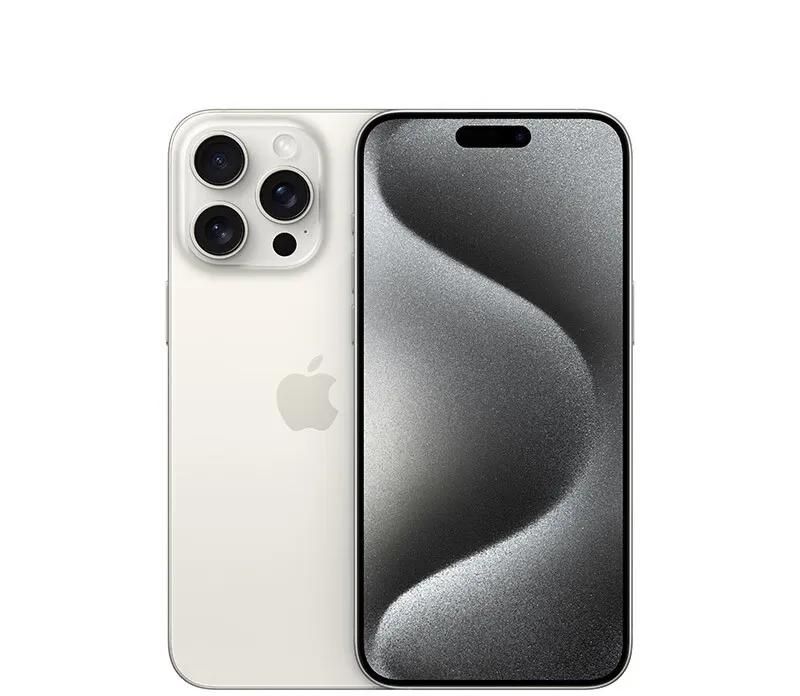 IPhone网速太慢,是苹果默认设了限制,打开之后,网速相差明显!