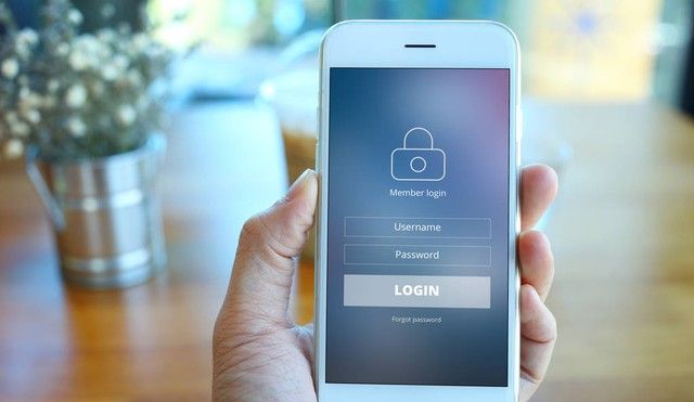 教您一招，手机被限速了，如何解除！