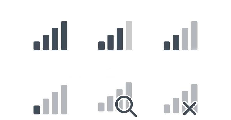 国外手机卡不能上网，怎么办？