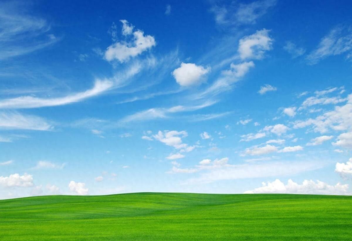 Win7卡35%怎么强制进入系统 - 宋马
