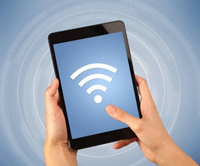 apn接入点怎么设置网速最好 - 宋马