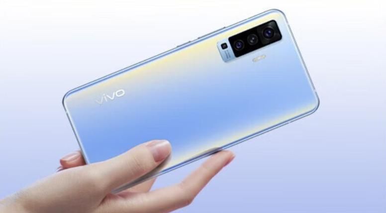 vivo手机如何隐藏应用 - 宋马