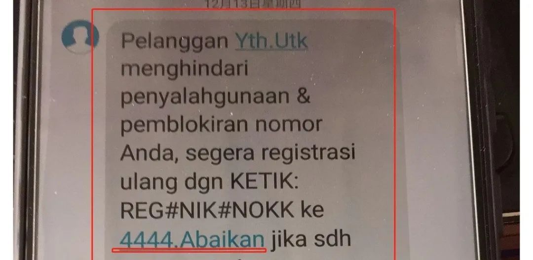 国外手机卡不能上网，怎么办？