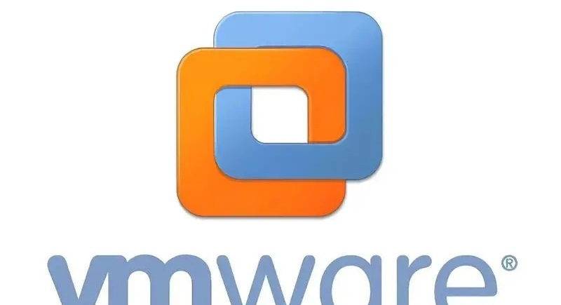 VMware安装Ubuntu实战详细全攻略,从环境搭建到性能优化的完整指南 - 宋马