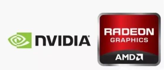 电脑小白须知！N卡和A卡有什么区别？A卡和N卡的区别，一个动图秒懂