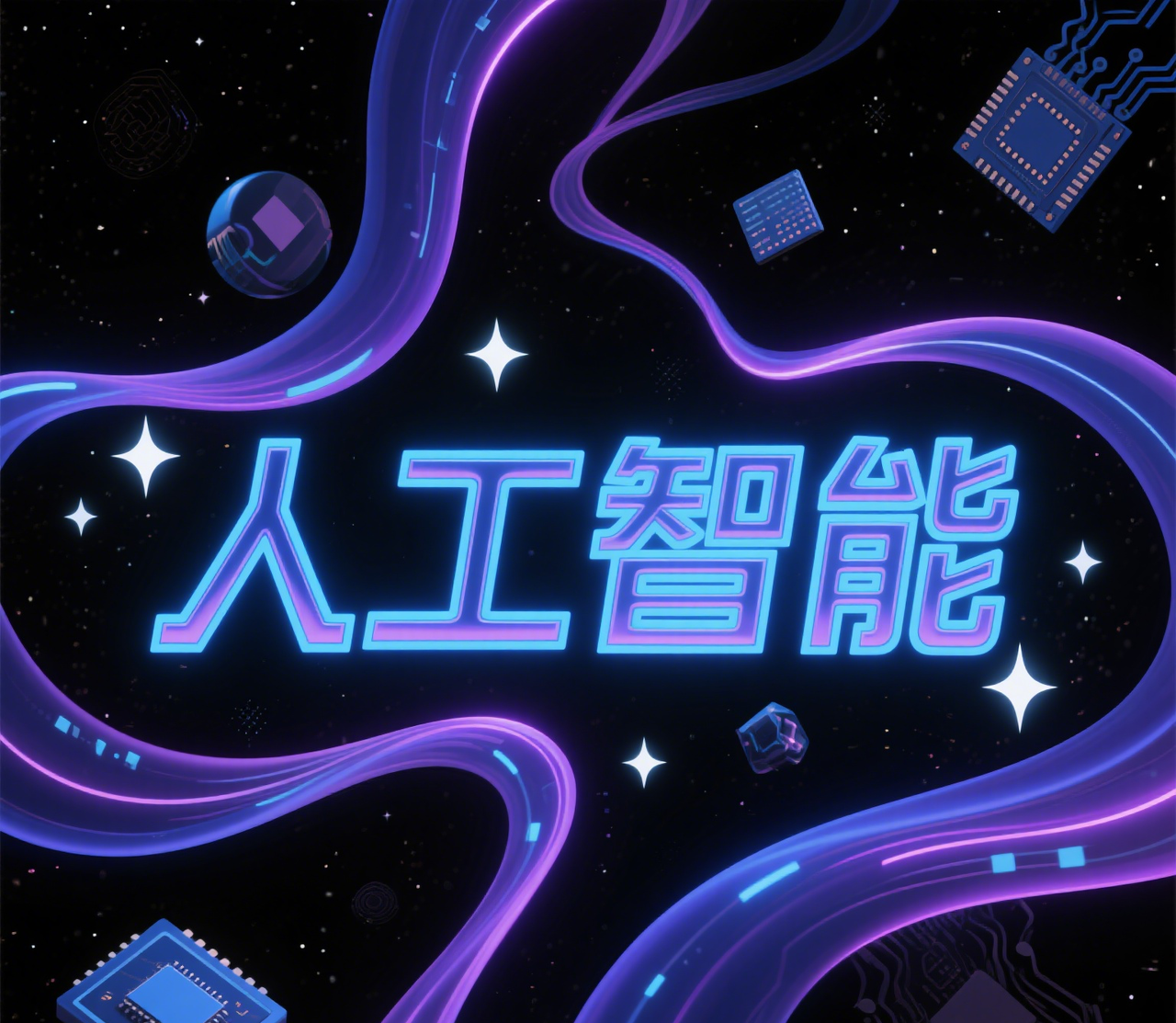 从0到1揭开Word2Vec的神秘面纱：自然语言处理的向量魔法 - 宋马