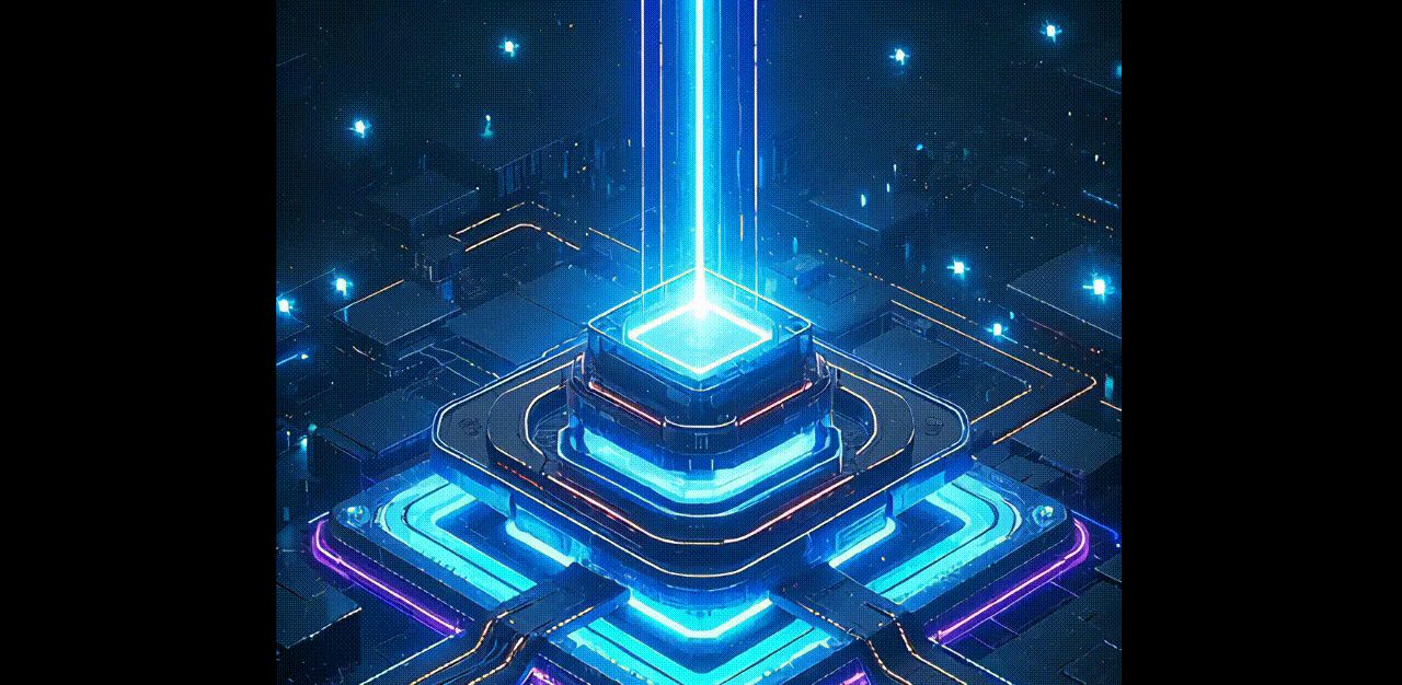 区块链赋能：农产品全程溯源新纪元 - 宋马