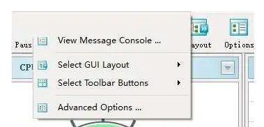 一款好用的电脑系统性能监控工具