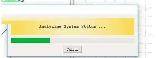 一款好用的电脑系统性能监控工具