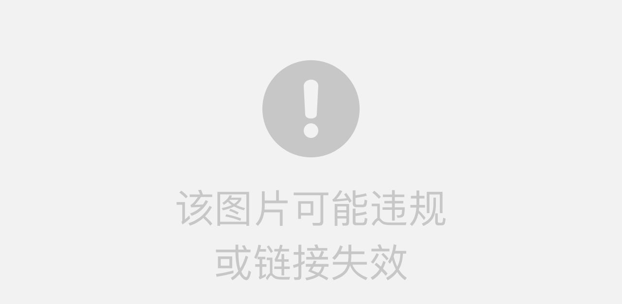 PostGIS实现栅格数据入库【raster2pgsql】 - 宋马