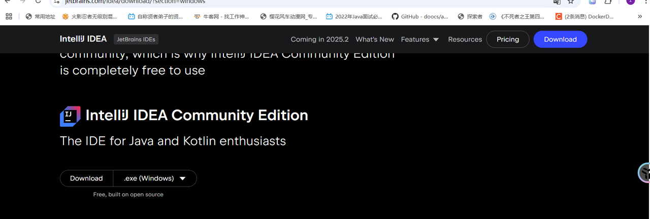 图片[1] - idea 保证旧版本配置的同时，如何从低版本升到高版本 - 宋马