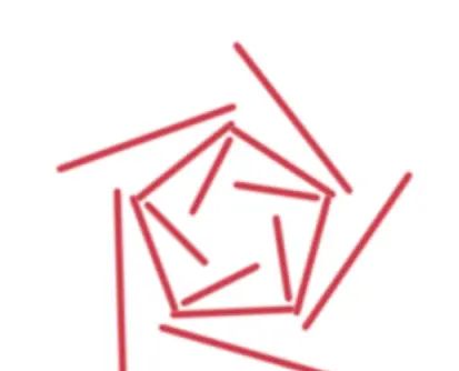 PS画笔工具 - 部分功能教程