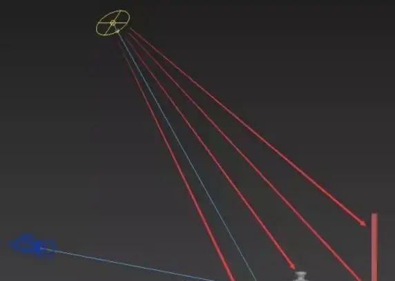 3dmax，渲染细分值是什么？如何设置细分值？ - 宋马
