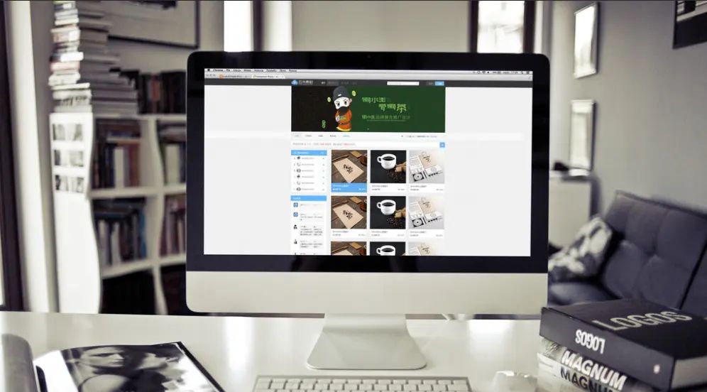 苹果系统安装win7系统方法介绍 - 宋马
