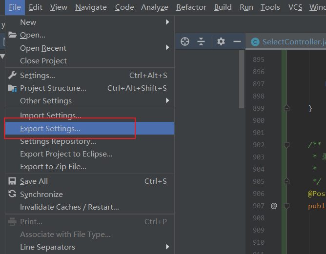 图片[4] - idea 保证旧版本配置的同时，如何从低版本升到高版本 - 宋马