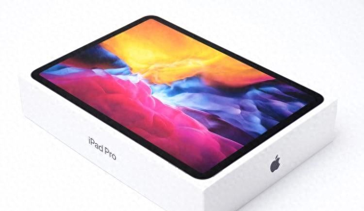 新iPad更好用的设置技巧! - 宋马