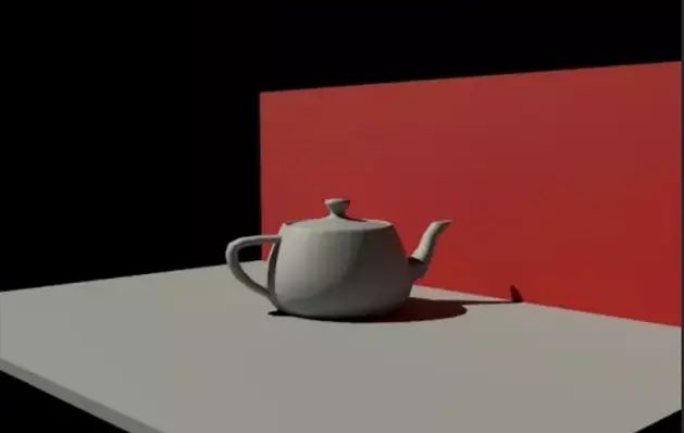 3dmax，渲染细分值是什么？如何设置细分值？