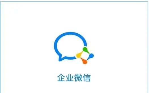 怎么登录两个微信？2025最全微信分身功能，安卓这波“赢麻”了！