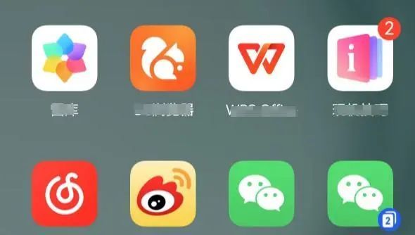 怎么登录两个微信？2025最全微信分身功能，安卓这波“赢麻”了！