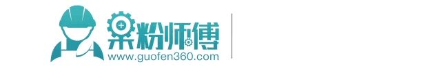 iPhone的使用小技巧 - 宋马
